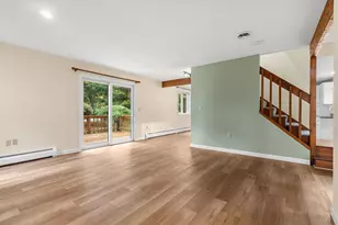 43 Alpine Cir, Laconia, NH 03246 - Photo 7
