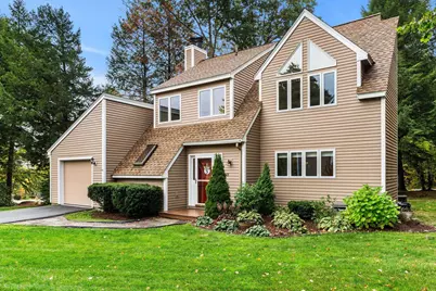43 Alpine Circle, Laconia, NH 03246 - Photo 1