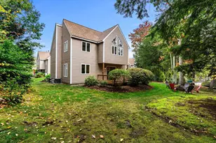 43 Alpine Cir, Laconia, NH 03246 - Photo 31