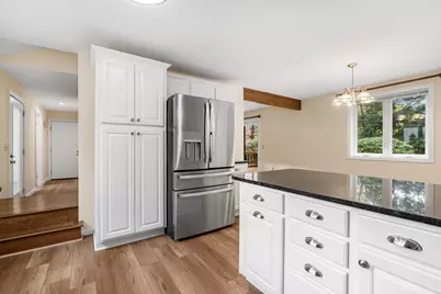 43 Alpine Circle, Laconia, NH 03246 - Photo 13