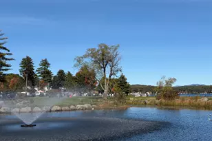 43 Alpine Cir, Laconia, NH 03246 - Photo 35