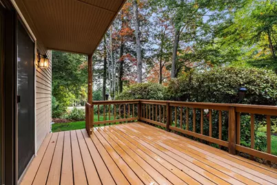 43 Alpine Circle, Laconia, NH 03246 - Photo 29