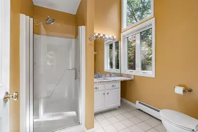 43 Alpine Circle, Laconia, NH 03246 - Photo 21