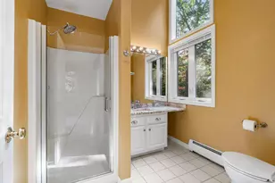 43 Alpine Cir, Laconia, NH 03246 - Photo 21