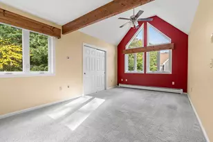 43 Alpine Cir, Laconia, NH 03246 - Photo 19