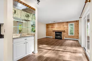 43 Alpine Cir, Laconia, NH 03246 - Photo 5