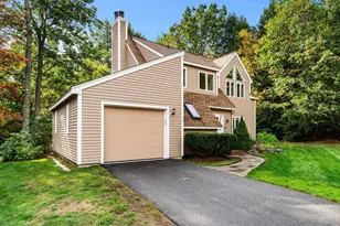 43 Alpine Cir, Laconia, NH 03246 - Photo 3