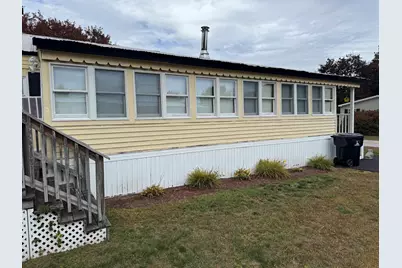 303 Lake Shore Road #D - 2, Gilford, NH 03249 - Photo 37