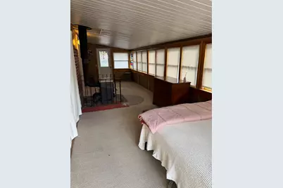 303 Lake Shore Road #D - 2, Gilford, NH 03249 - Photo 29
