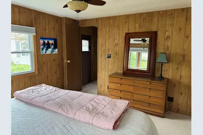 303 Lake Shore Road #D - 2, Gilford, NH 03249 - Photo 23