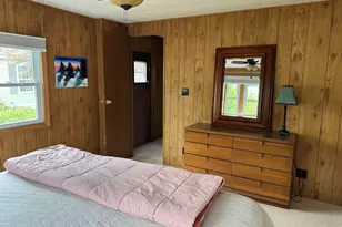 303 Lake Shore Rd, Gilford, NH 03249 - Photo 23