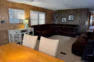 303 Lake Shore Rd, Gilford, NH 03249 - Photo 9