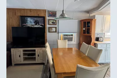 303 Lake Shore Road #D - 2, Gilford, NH 03249 - Photo 7
