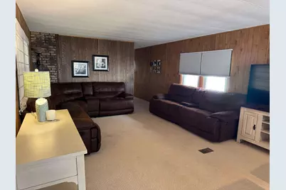 303 Lake Shore Road #D - 2, Gilford, NH 03249 - Photo 11