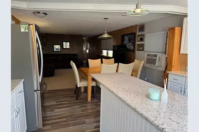 303 Lake Shore Road #D - 2, Gilford, NH 03249 - Photo 5