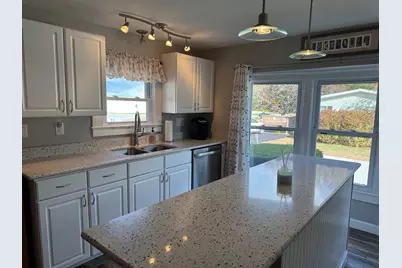 303 Lake Shore Road #D - 2, Gilford, NH 03249 - Photo 3