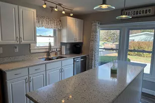 303 Lake Shore Rd, Gilford, NH 03249 - Photo 3