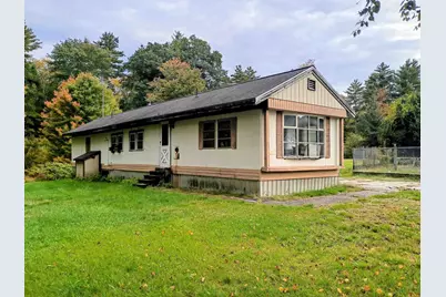 8 Darren Drive, Raymond, NH 03077 - Photo 11