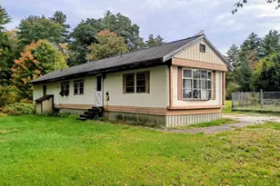 8 Darren Dr, Raymond, NH 03077 - Photo 11