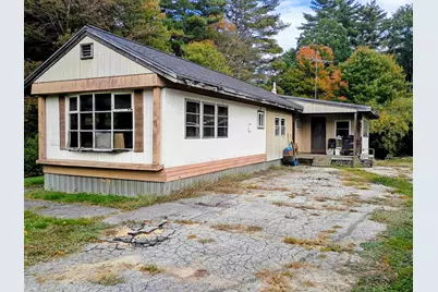 8 Darren Drive, Raymond, NH 03077 - Photo 1