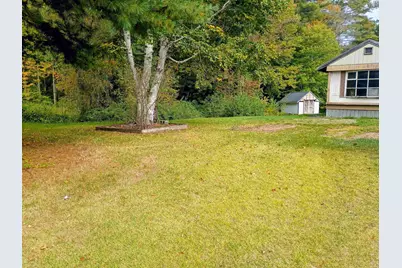 8 Darren Drive, Raymond, NH 03077 - Photo 33