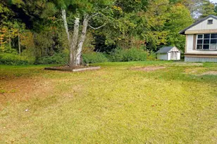 8 Darren Dr, Raymond, NH 03077 - Photo 33