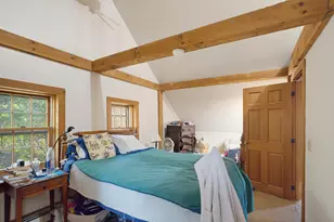 552 Shaker Rd, Canterbury, NH 03224 - Photo 21
