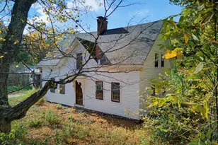 552 Shaker Rd, Canterbury, NH 03224 - Photo 45