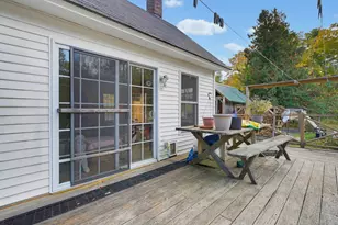 552 Shaker Rd, Canterbury, NH 03224 - Photo 39