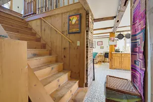 552 Shaker Rd, Canterbury, NH 03224 - Photo 17