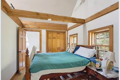 552 Shaker Road, Canterbury, NH 03224 - Photo 23