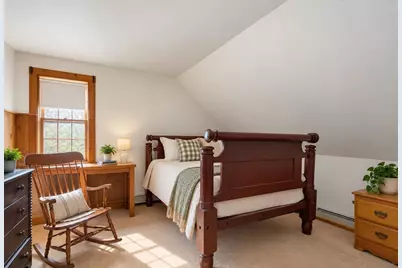 552 Shaker Road, Canterbury, NH 03224 - Photo 27