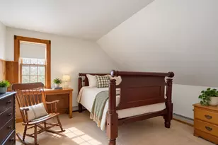 552 Shaker Rd, Canterbury, NH 03224 - Photo 27