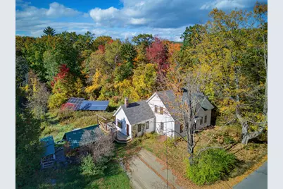 552 Shaker Road, Canterbury, NH 03224 - Photo 43