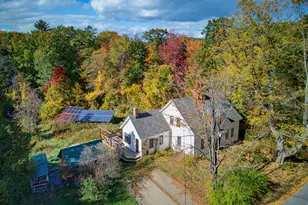 552 Shaker Rd, Canterbury, NH 03224 - Photo 43