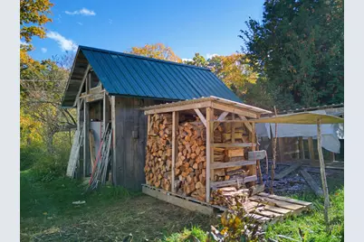 552 Shaker Road, Canterbury, NH 03224 - Photo 35