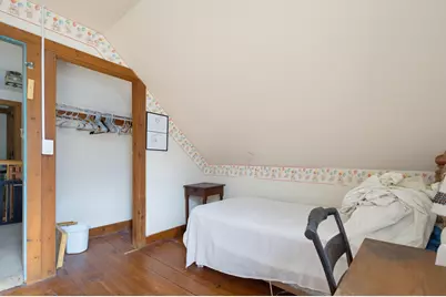 552 Shaker Road, Canterbury, NH 03224 - Photo 25