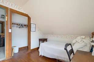 552 Shaker Rd, Canterbury, NH 03224 - Photo 25