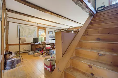 552 Shaker Road, Canterbury, NH 03224 - Photo 9