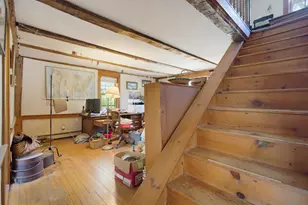 552 Shaker Rd, Canterbury, NH 03224 - Photo 9