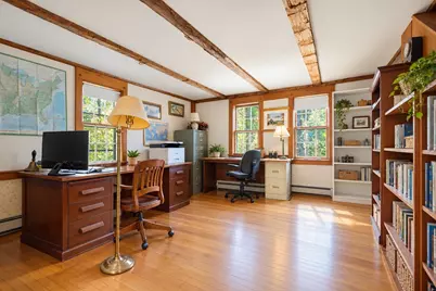 552 Shaker Road, Canterbury, NH 03224 - Photo 11