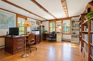 552 Shaker Rd, Canterbury, NH 03224 - Photo 11