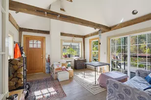 552 Shaker Rd, Canterbury, NH 03224 - Photo 5