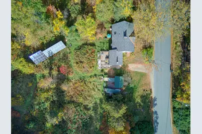 552 Shaker Road, Canterbury, NH 03224 - Photo 3