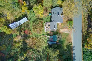 552 Shaker Rd, Canterbury, NH 03224 - Photo 3