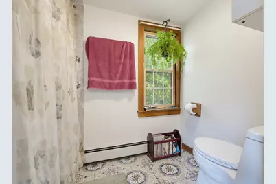 552 Shaker Road, Canterbury, NH 03224 - Photo 15