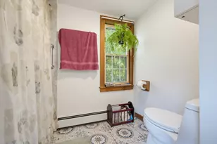 552 Shaker Rd, Canterbury, NH 03224 - Photo 15