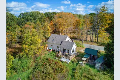 552 Shaker Road, Canterbury, NH 03224 - Photo 41