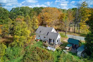 552 Shaker Rd, Canterbury, NH 03224 - Photo 41