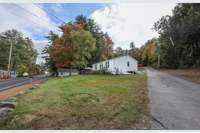 320 Webster Road, Franklin, NH 03235 - Photo 5